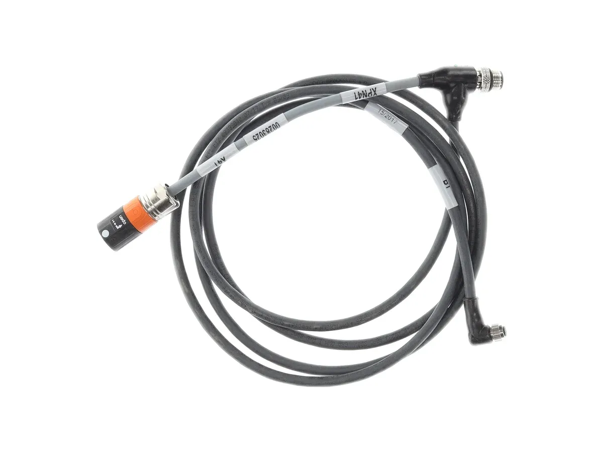 Kuka 201122 - Image 4
