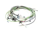 Kuka 213540 - Image 9