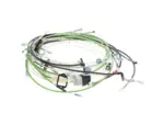 Kuka 213540 - Image 7