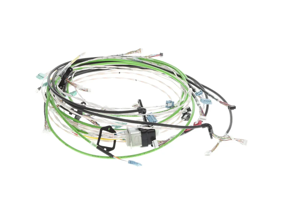 Kuka 213540 - Image 7