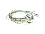 Kuka 213540 - Image 5