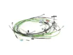 Kuka 213540 - Image 4