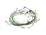 Kuka 213540 - Image 3