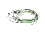Kuka 213540 - Image 6
