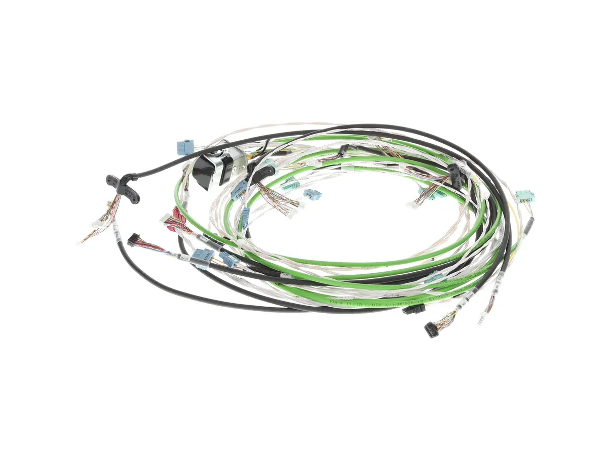 Kuka 213540 - Image 6