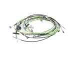 Kuka 213540 - Image 8