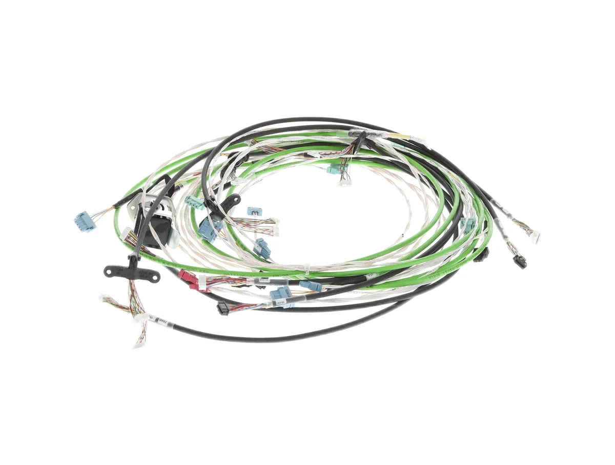 Kuka 213540 - Image 8