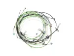 Kuka 213540 - Image 2