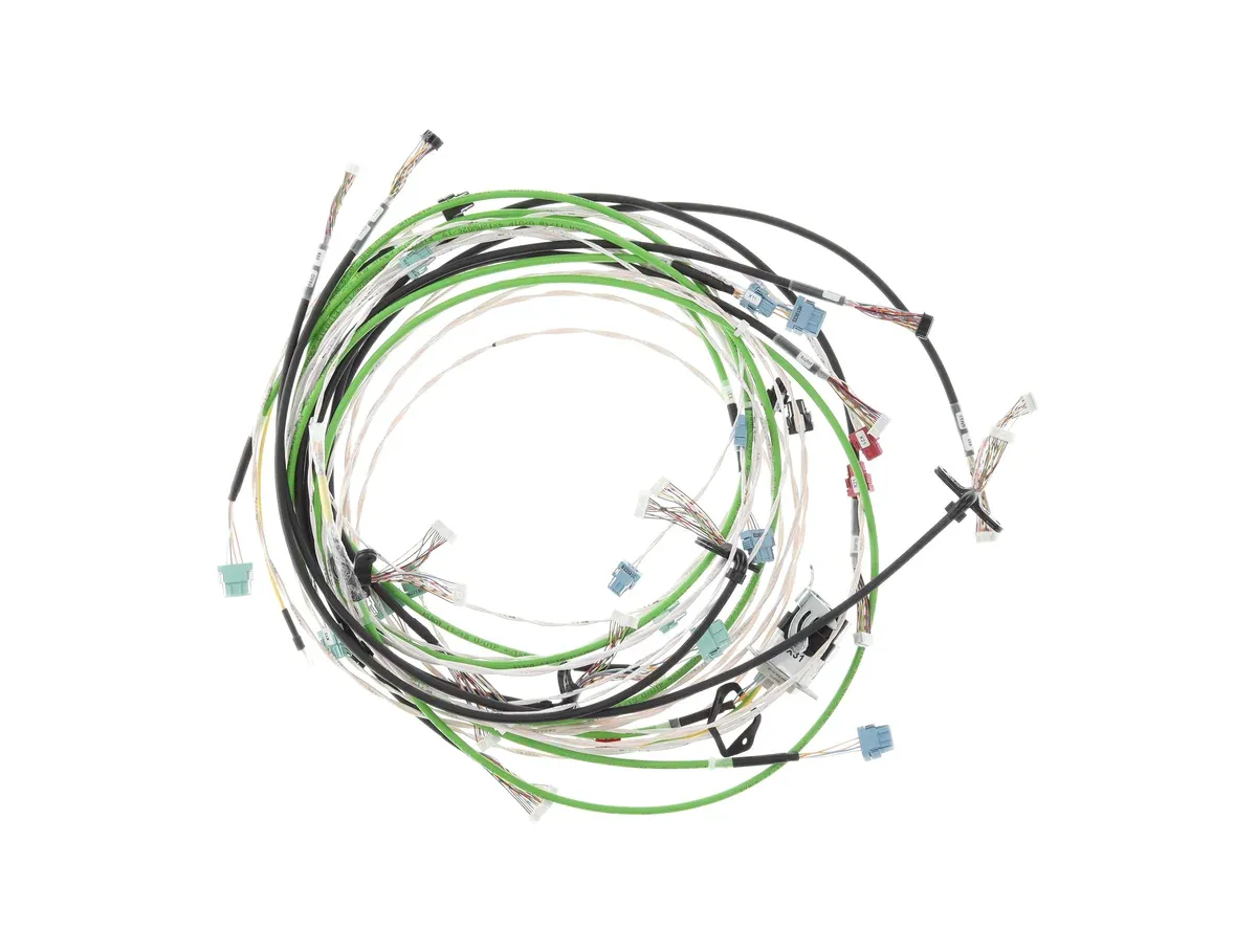 Kuka 213540 - Image 2