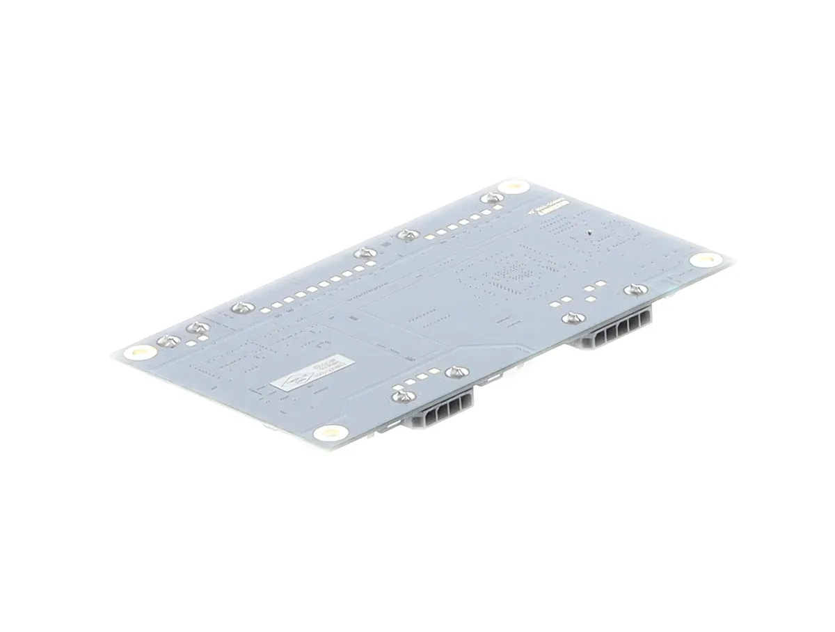 Kuka 225126 - Image 9