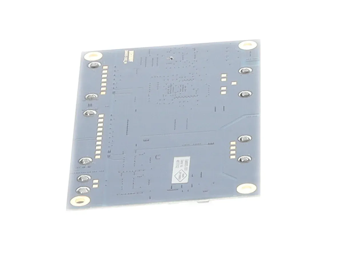 Kuka 225126 - Image 11
