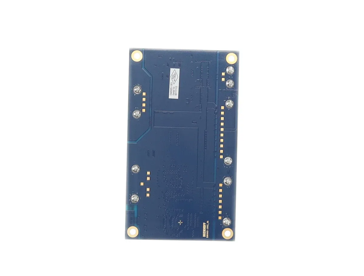Kuka 225126 - Image 12