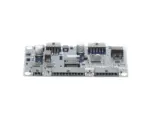 Kuka 225126 - Image 10