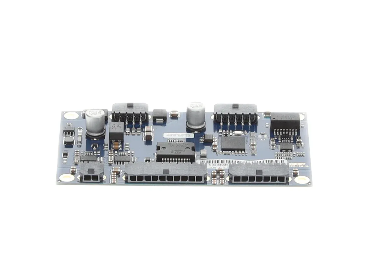 Kuka 225126 - Image 10