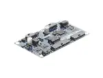 Kuka 225126 - Image 13