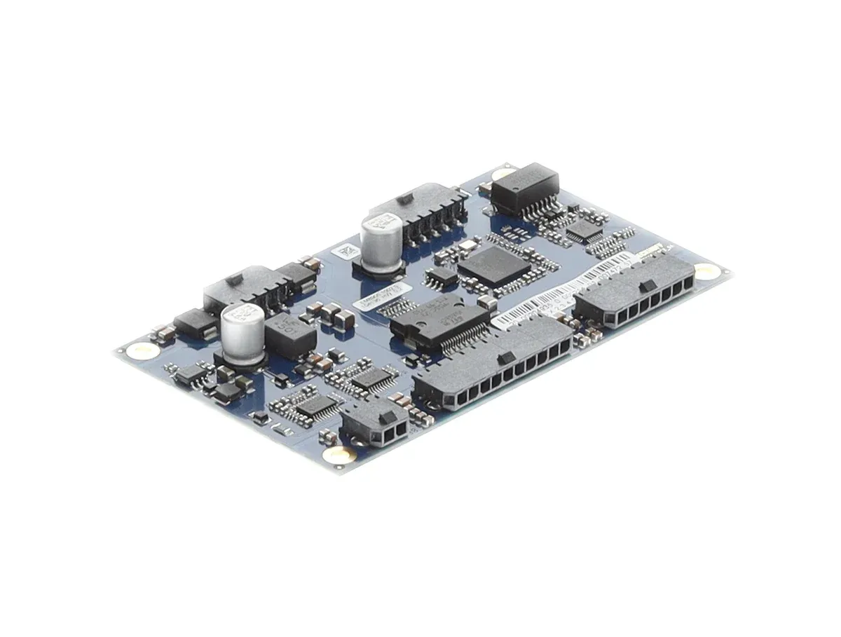 Kuka 225126 - Image 13