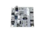 Kuka 225126 - Image 3