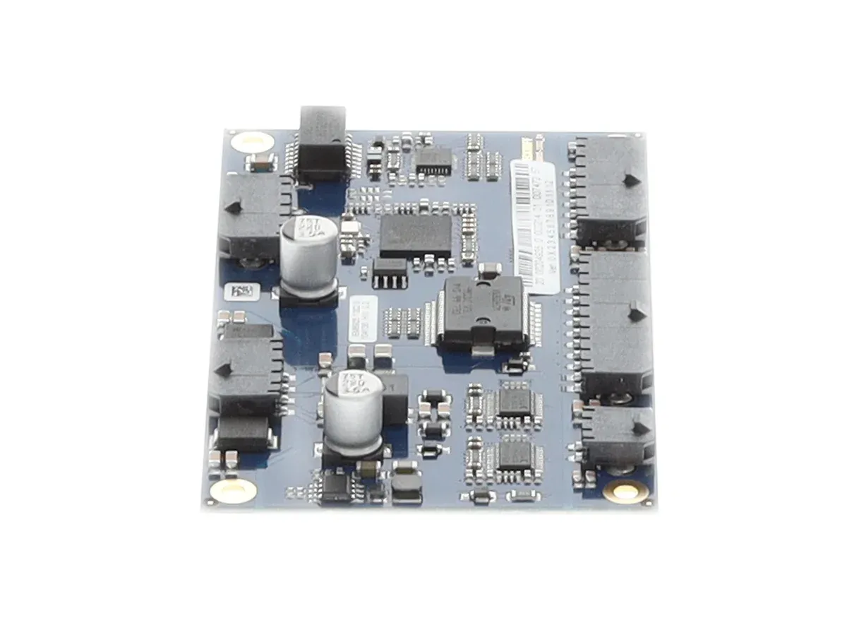 Kuka 225126 - Image 3