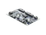 Kuka 225126 - Image 2