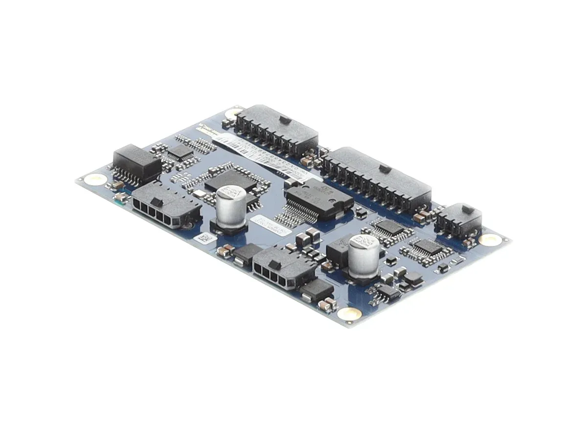 Kuka 225126 - Image 2