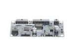 Kuka 225126 - Image 4