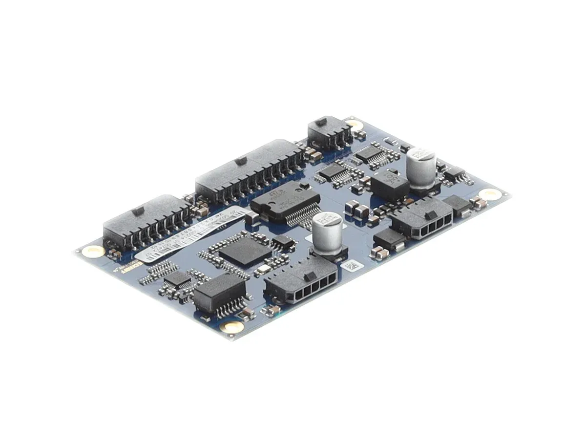 Kuka 225126 - Image 6