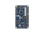 Kuka 225126 - Image 7
