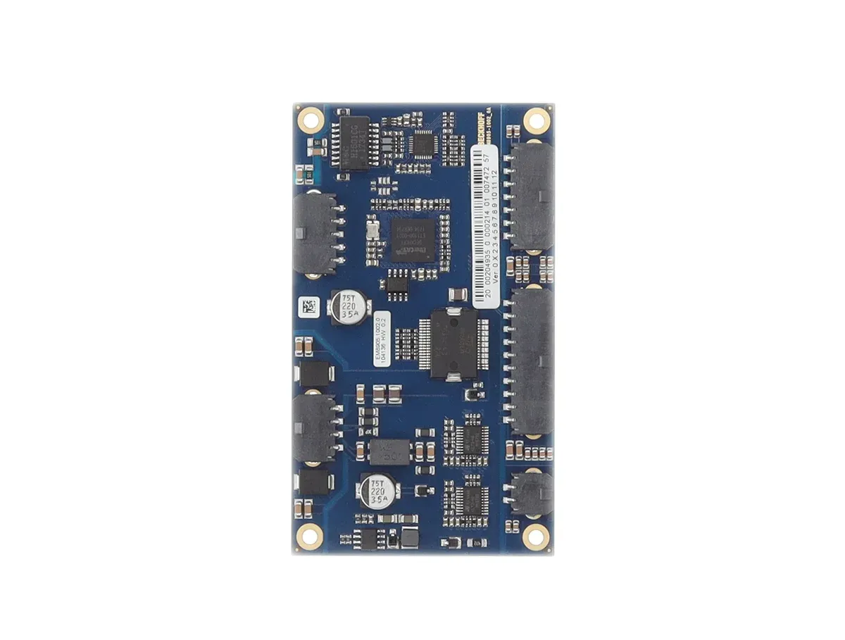 Kuka 225126 - Image 7