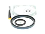 Kuka 236883 - Image 5