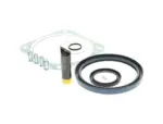 Kuka 236883 - Image 12