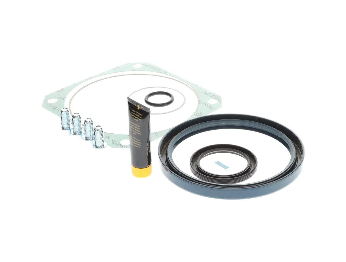 Kuka 236883 - Image 12