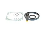 Kuka 236883 - Image 9