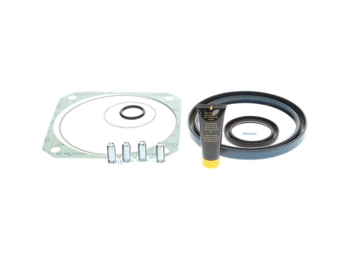 Kuka 236883 - Image 9