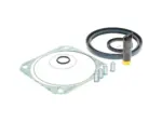 Kuka 236883 - Image 11