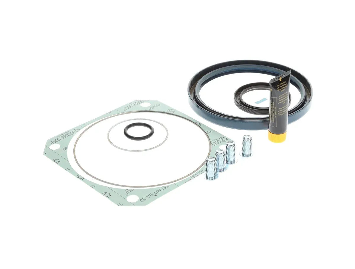 Kuka 236883 - Image 11