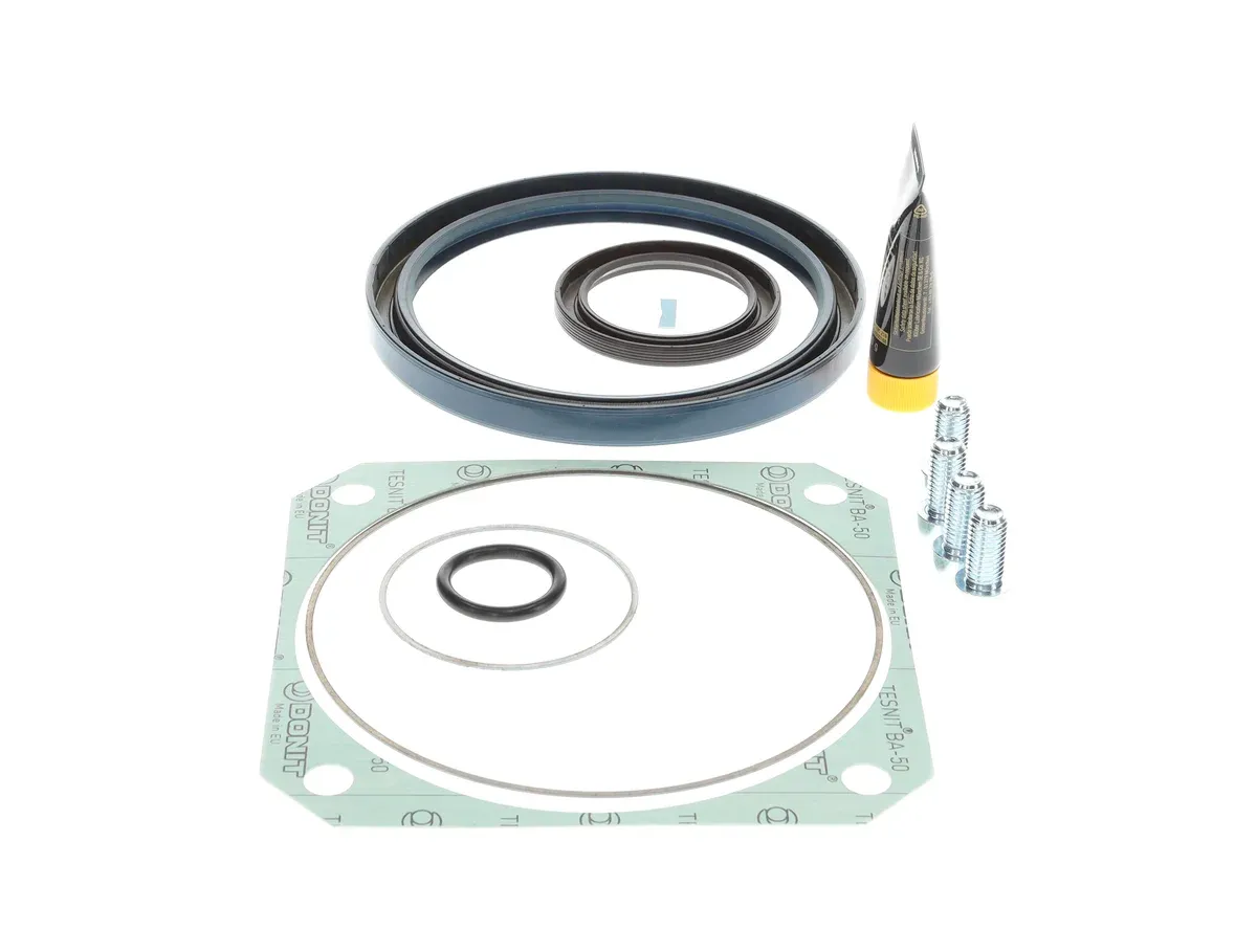 Kuka 236883 - Image 14