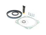 Kuka 236883 - Image 17
