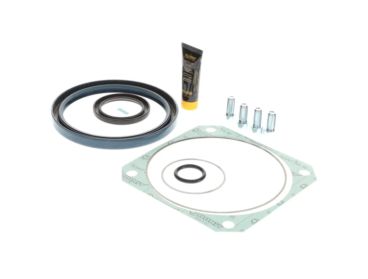 Kuka 236883 - Image 17