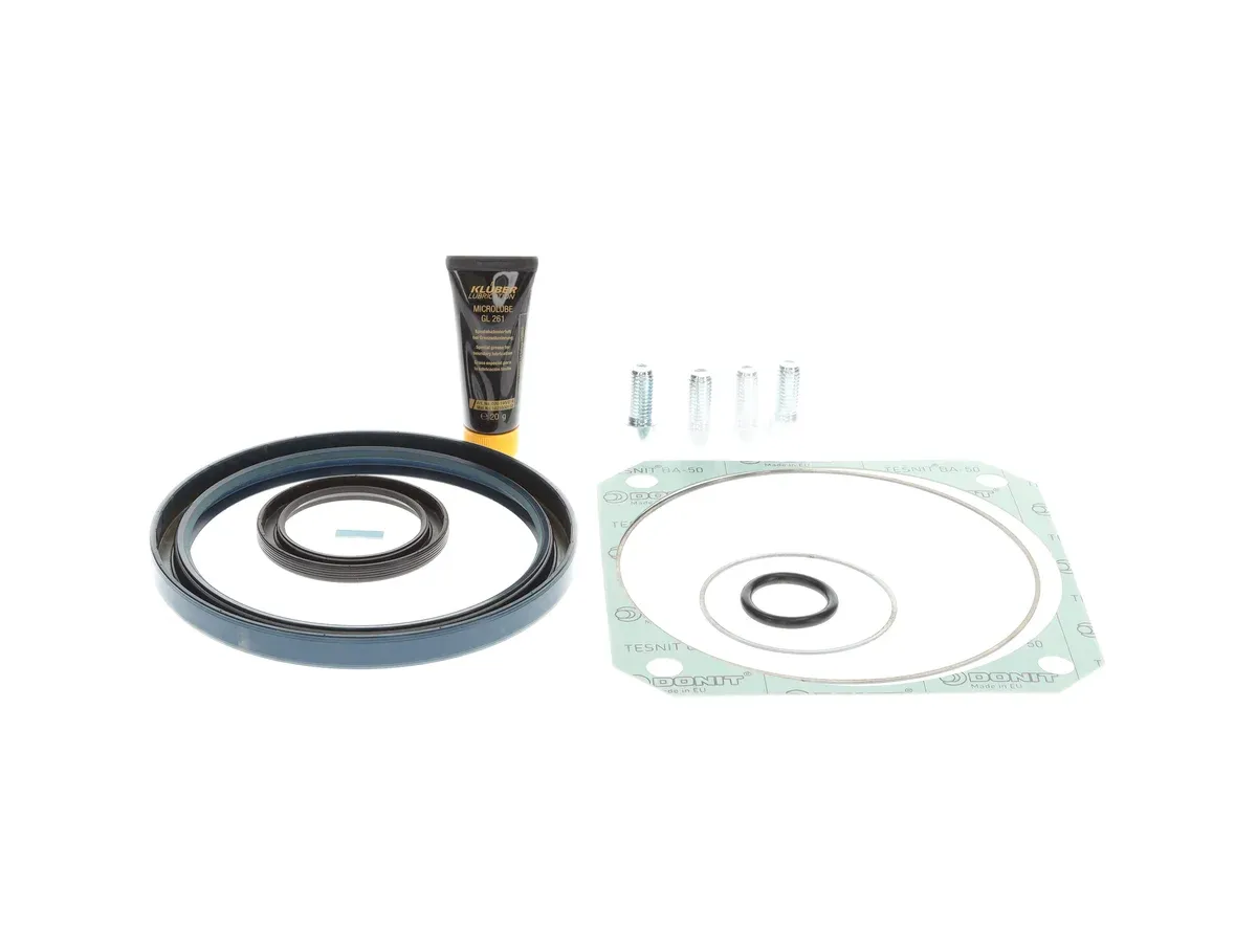 Kuka 236883 - Image 1