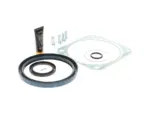 Kuka 236883 - Image 2