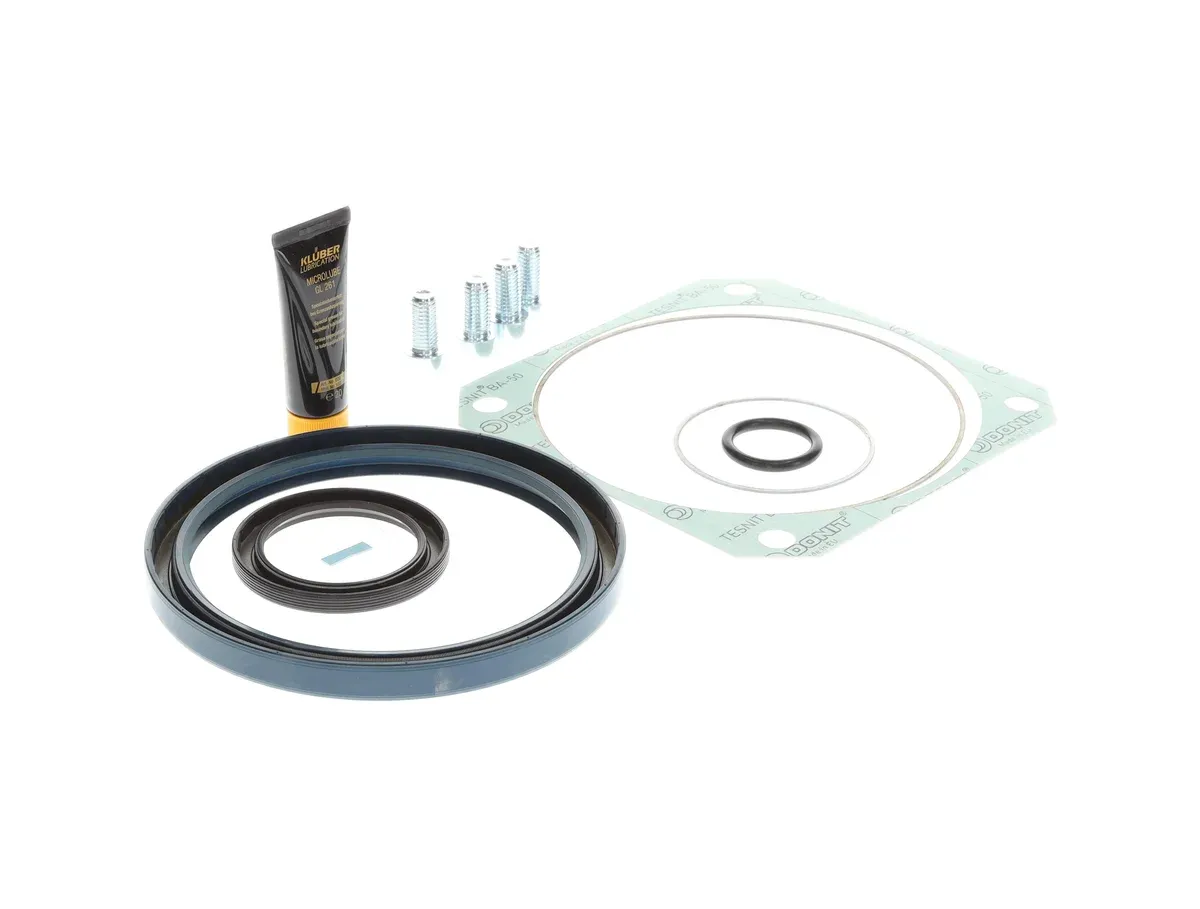 Kuka 236883 - Image 2