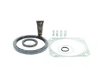 Kuka 236883 - Image 4