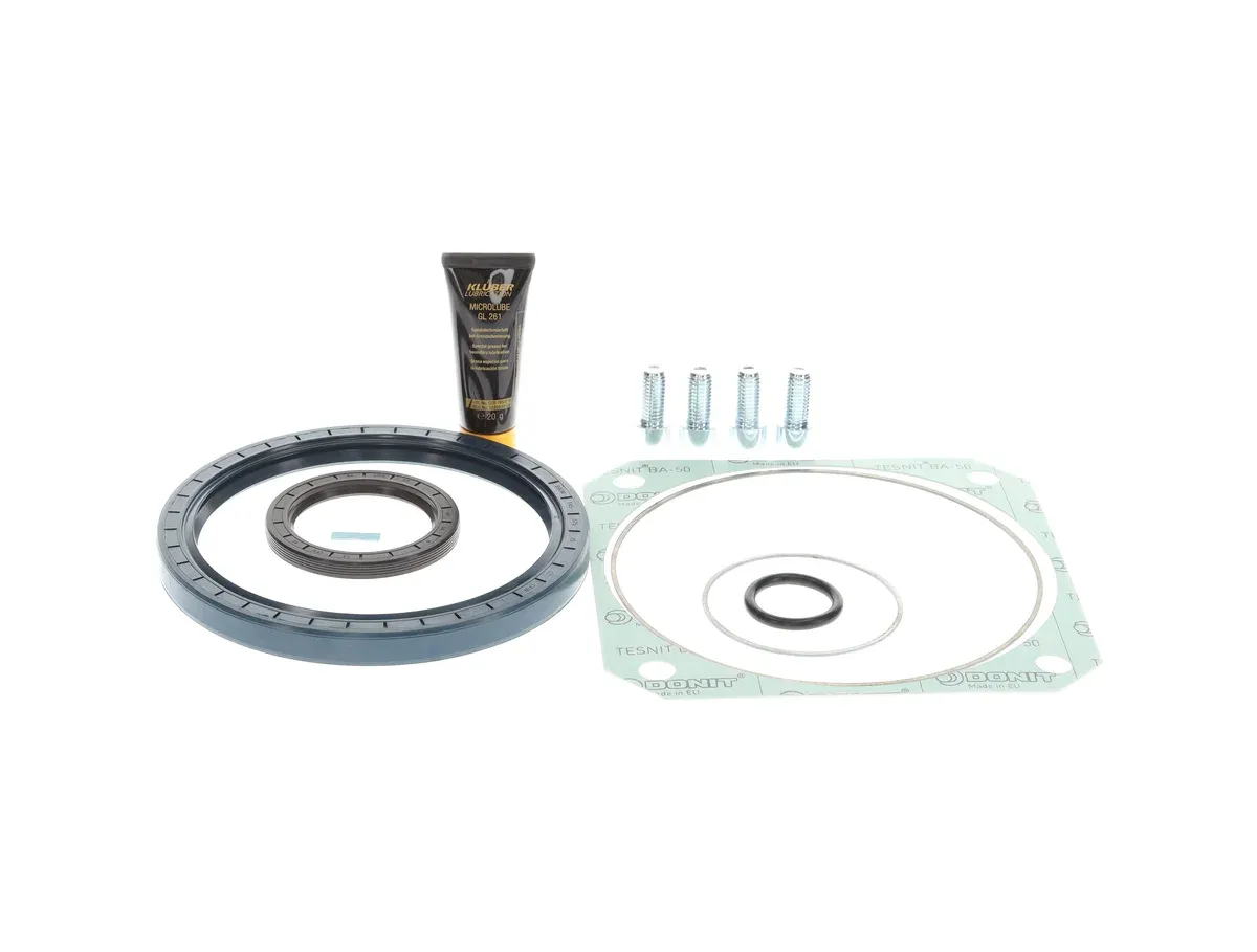 Kuka 236883 - Image 4
