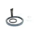 Kuka 236883 - Image 6