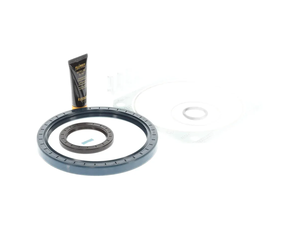Kuka 236883 - Image 6