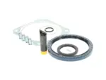 Kuka 236883 - Image 15