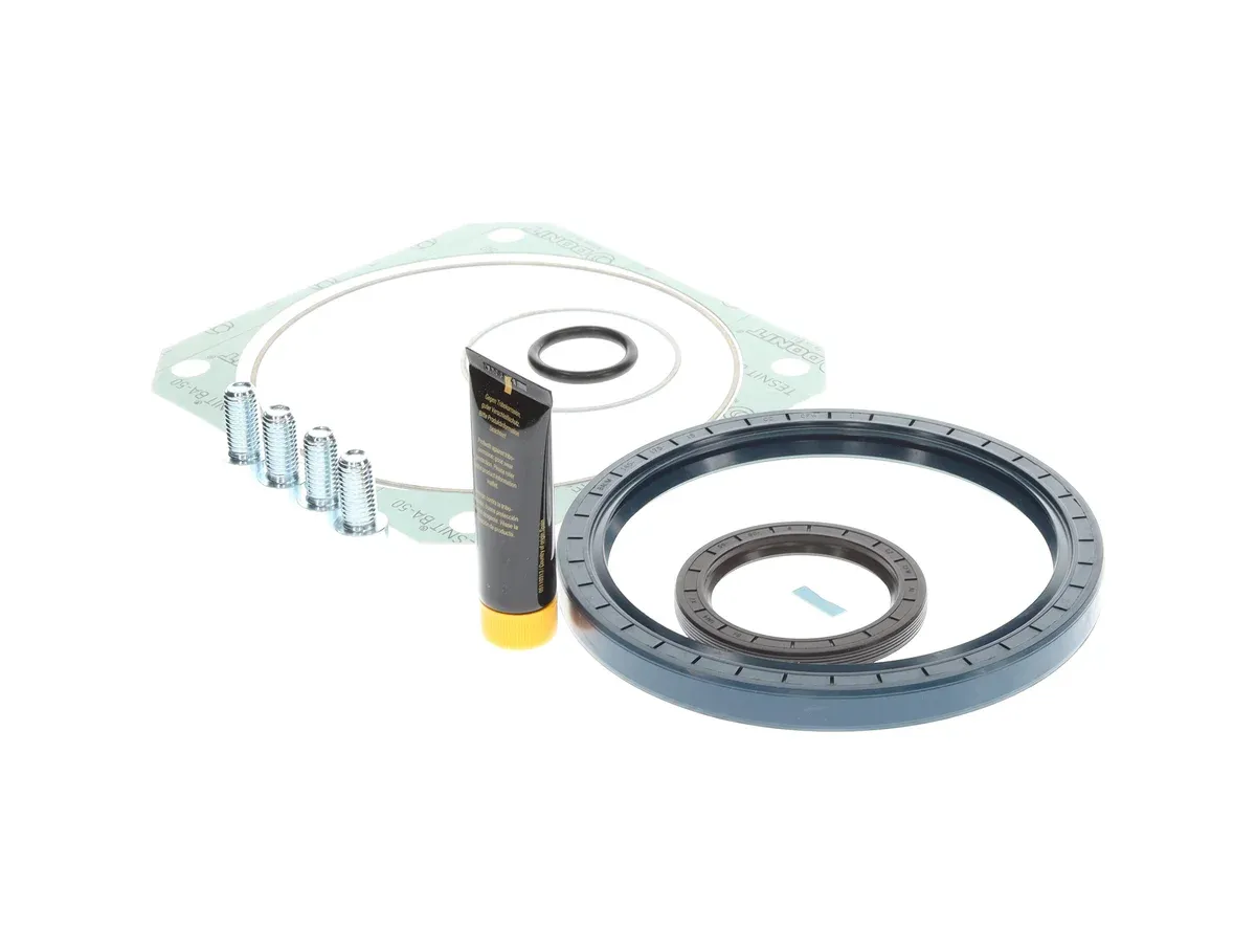 Kuka 236883 - Image 15