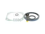 Kuka 236883 - Image 8