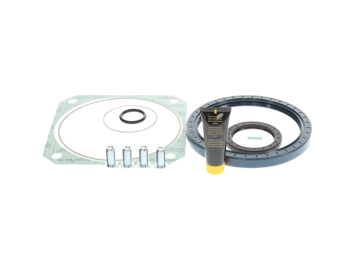 Kuka 236883 - Image 8