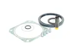 Kuka 236883 - Image 3